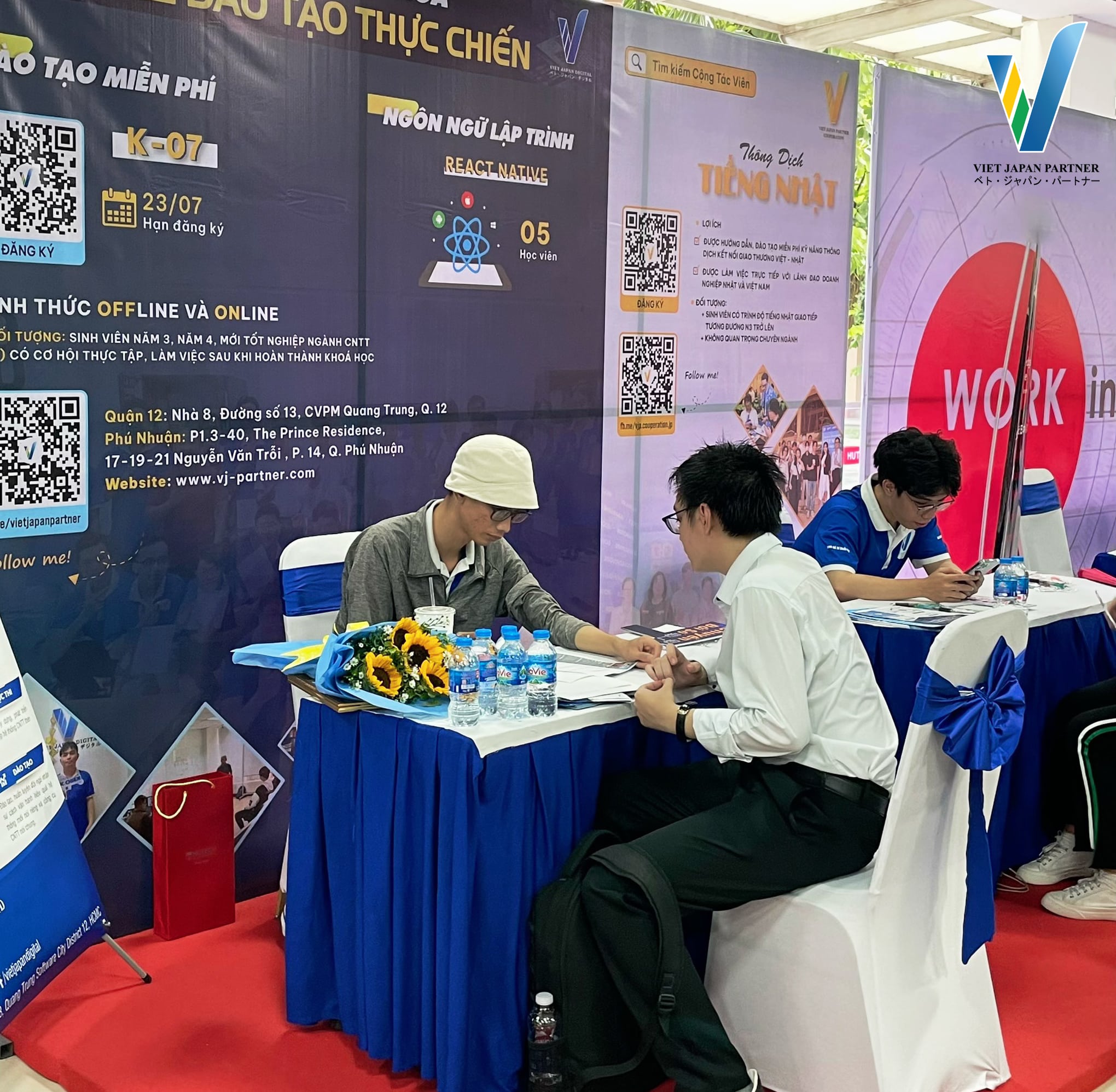 viet-japan-digital-dong-hanh-cung-viet-japan-partner-tai-su-kien-job-fair-vjit-2023-4