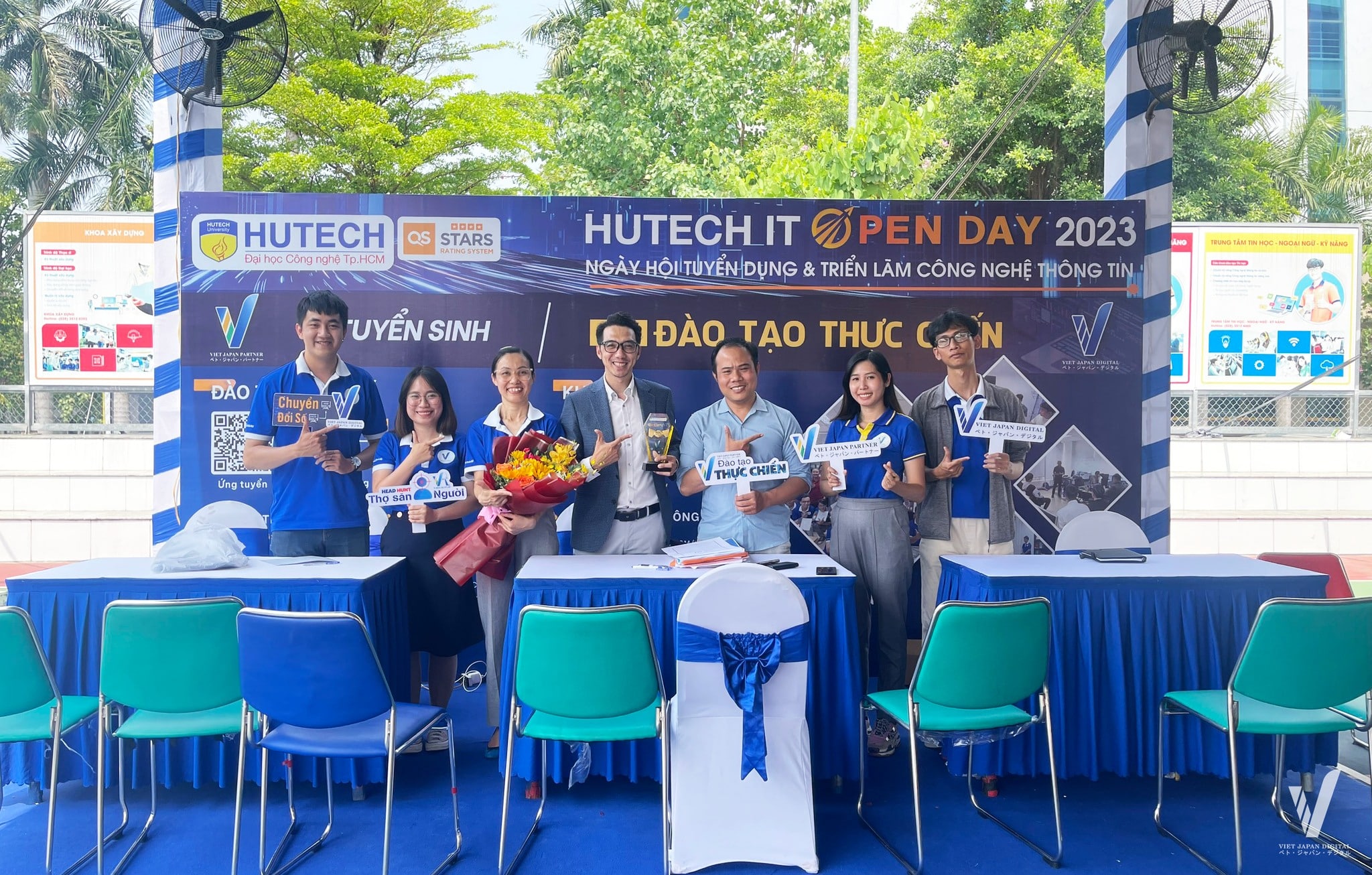 viet-japan-digital-x-hutech-it-open-day-2023-1