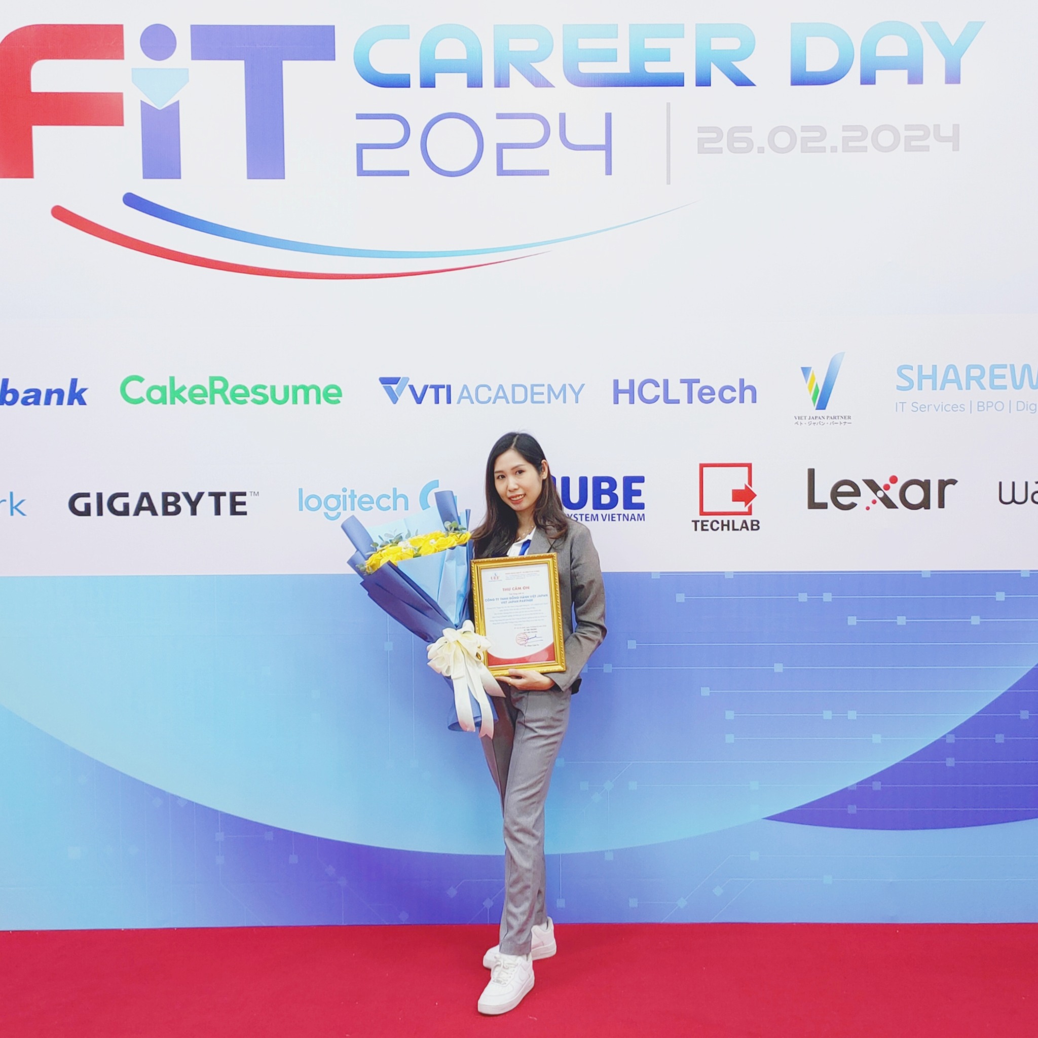 viet-japan-digital-x-viet-japan-partner-tai-su-kien-fit-career-day-2024-uef-18