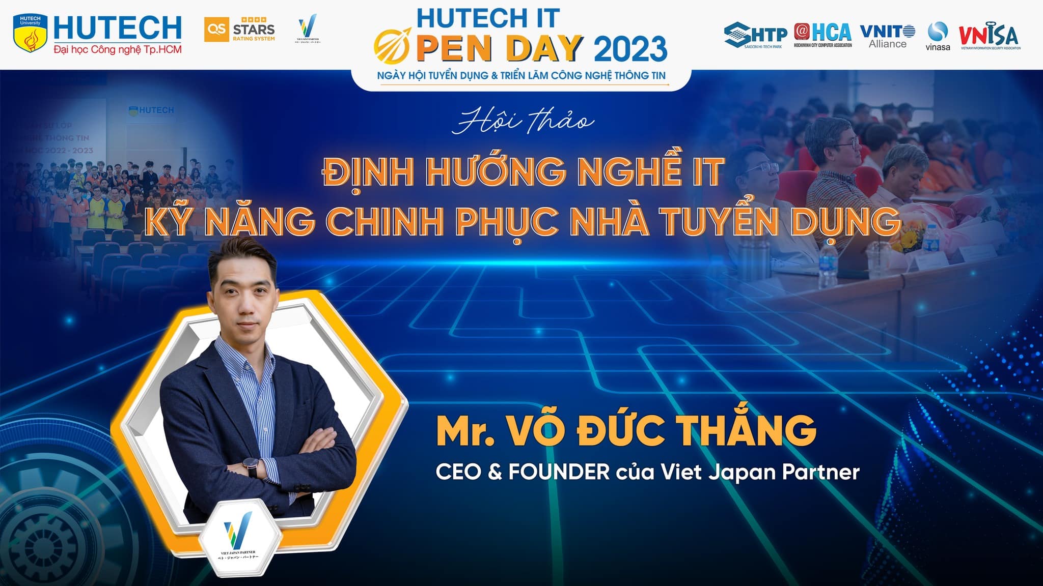 viet-japan-partner-dong-hutech-it-open-day-2023-1