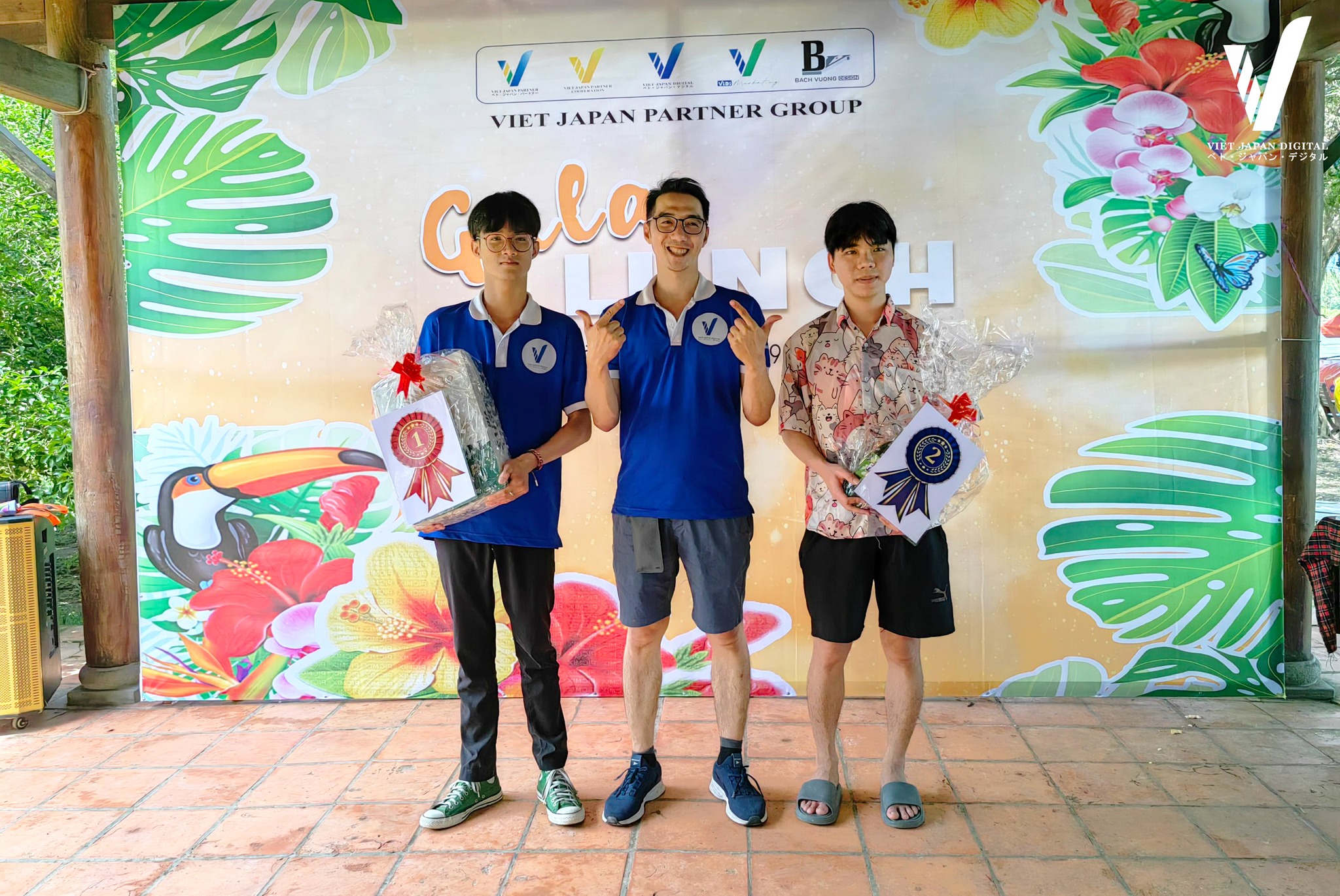 viet-japan-partner-group-teambuilding-5